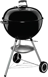 Kolgrill Original 57cm Weber