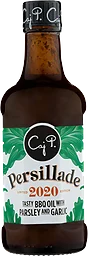 Grillolja Persillade 250ml Caj P