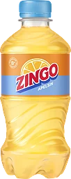 Zingo Apelsin