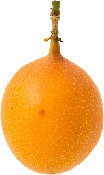 Grenadilla ca 90g Klass 1 ICA