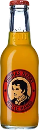 Drinkmixer Mystic Mango