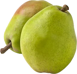 Päron Anjou ca 210g Klass 1 ICA