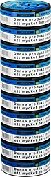 Velo Peppermint Storm