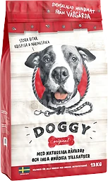 Hundmat Original 12kg