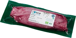 Rostas Frystinad ca 800g KRAV ICA I love eco