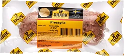 Pressylta 400g SP Chark