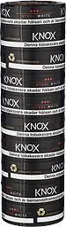 Knox Stark White Portion Stock