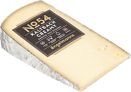 Ost Kaltbach Creamy ca 140g Engelmanns