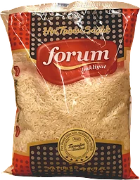 Jasminris 900g Forum