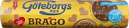 Brago Choklad