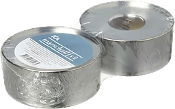 Marschall silver 2-p ICA