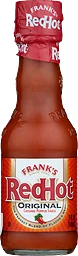 Red Hot Original