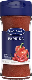 Paprika Stark