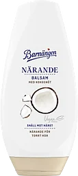 Balsam Närande 250ml Barnängen