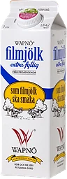 Fil Extra Fyllig