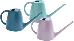 Vattenkanna Mix 2L