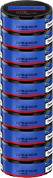 Lundgrens Koster Stark Stock