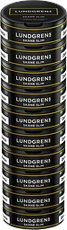 Lundgrens Skåne Slim 10-pack