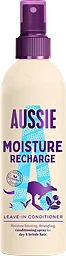 Miracle recharge Moisture Balsamspray 250ml Aussie
