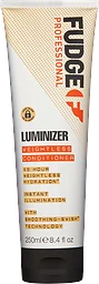 Balsam Luminizer 250ml Fudge