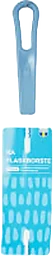 Flaskborste ICA