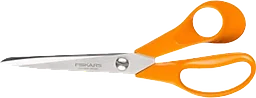 Sax Universal 21cm Fiskars