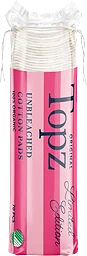 Make Up Pads Oblekta 70-p Topz
