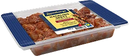 Kycklingspett Bbq Chipotle