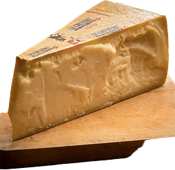 Gruyere 13 mån