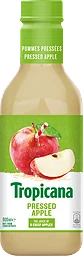 Juice Pressed Apple 