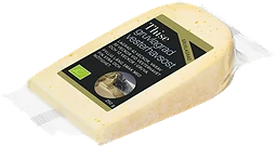 Ost Vesterhav Gruv Eko 250G Thise Mejeri