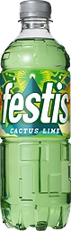 Cactus Lime