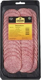 Skånekorv
