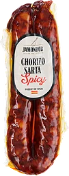 Chorizo Sarta Spicy