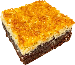 Ryttarkaka 2-pack 250g Maxibageriet