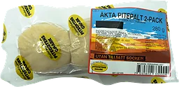 Äkta Pitepalt 2-pack