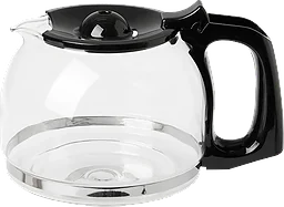 Glaskanna CM1051B-GS