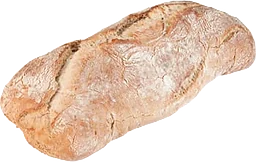 Grand Levain 1-p Bonjour
