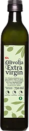 Olivolja Extra virgin 750ml ICA