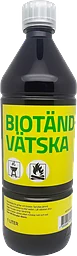Tändvätska Bio 1L