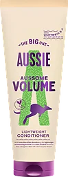 Balsam Aussome Volume