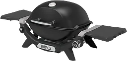 Gasolgrill Q1200N Weber
