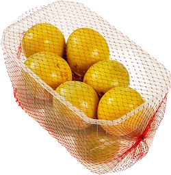 Plommon gul 500 Gram Klass 1