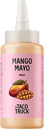 Mango Mayo 200ml El Taco Truck