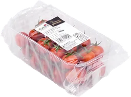 Cocktailtomat 500g Klass 1