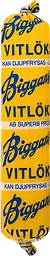 Kryddsmör Vitlök 100g Biggans
