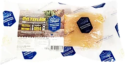 Syltefläsk ca 300g Bastuträsk Charkuteri