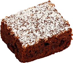 Kärleksmums ca 70g