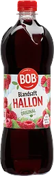 Hallon Blandsaft