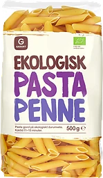 Penne Rigate